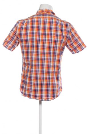 Herrenhemd Gloriette, Größe M, Farbe Mehrfarbig, Preis 17,39 €