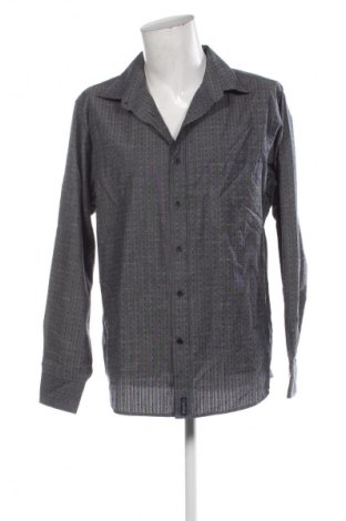 Pánská košile  Gold, Velikost XL, Barva Vícebarevné, Cena  189,00 Kč