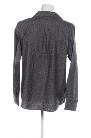 Pánská košile  Gold, Velikost XL, Barva Vícebarevné, Cena  189,00 Kč