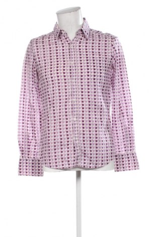 Férfi ing Guess By Marciano, Méret M, Szín Sokszínű, Ár 8 999 Ft