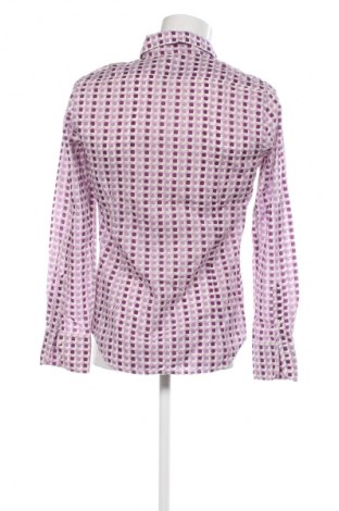 Férfi ing Guess By Marciano, Méret M, Szín Sokszínű, Ár 8 999 Ft