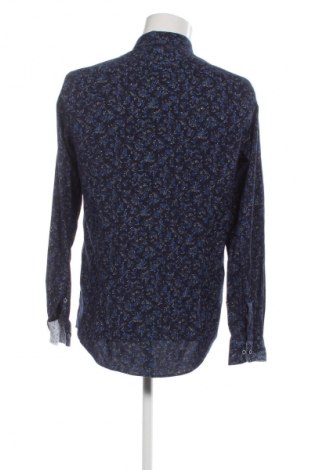 Herrenhemd Guide London, Größe L, Farbe Mehrfarbig, Preis € 9,99