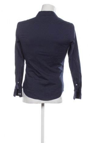 Herrenhemd H&M, Größe S, Farbe Mehrfarbig, Preis 3,99 €