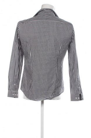 Herrenhemd H&M, Größe M, Farbe Mehrfarbig, Preis 7,99 €