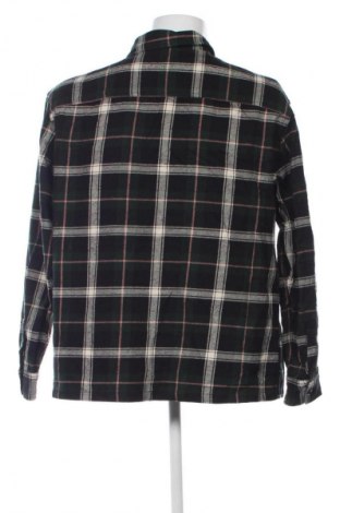 Herrenhemd H&M, Größe L, Farbe Mehrfarbig, Preis 4,99 €