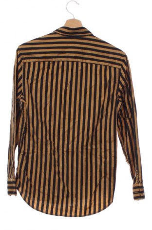 Herrenhemd H&M, Größe XS, Farbe Mehrfarbig, Preis € 3,99