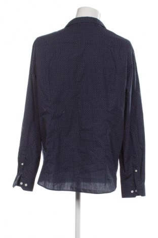 Herrenhemd H&M, Größe XXL, Farbe Mehrfarbig, Preis € 5,99