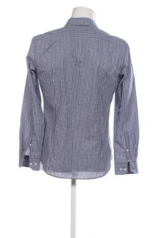 Herrenhemd H&M, Größe M, Farbe Mehrfarbig, Preis € 6,99