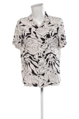 Cămașă de bărbați H&M, Mărime L, Culoare Multicolor, Preț 56,99 Lei