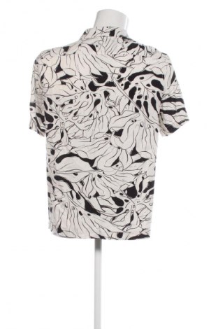 Cămașă de bărbați H&M, Mărime L, Culoare Multicolor, Preț 56,99 Lei
