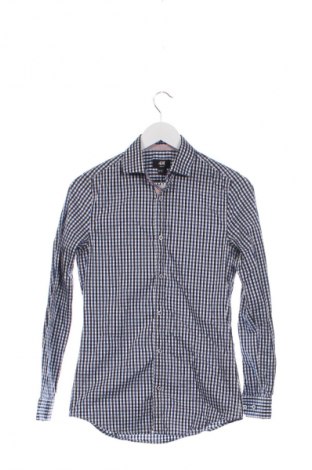 Cămașă de bărbați H&M, Mărime XS, Culoare Multicolor, Preț 46,99 Lei
