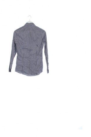 Cămașă de bărbați H&M, Mărime XS, Culoare Multicolor, Preț 46,99 Lei