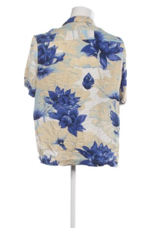 Herrenhemd H&M, Größe XL, Farbe Mehrfarbig, Preis € 14,77