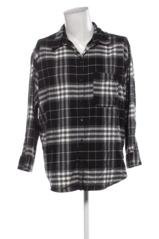 Herrenhemd H&M, Größe L, Farbe Mehrfarbig, Preis € 10,99