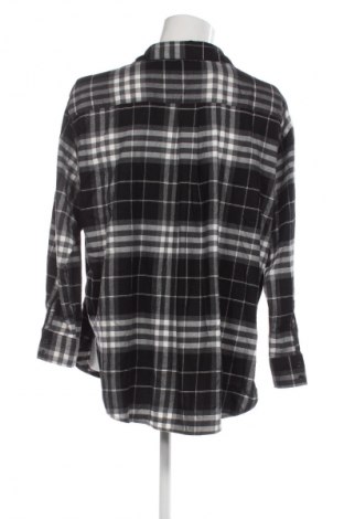 Herrenhemd H&M, Größe L, Farbe Mehrfarbig, Preis € 10,99