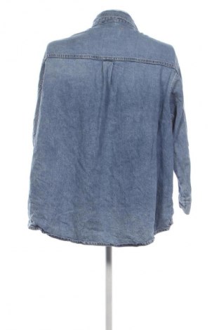 Herrenhemd H&M, Größe L, Farbe Blau, Preis € 15,00