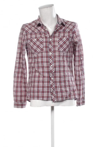 Męska koszula H&M Divided, Rozmiar M, Kolor Kolorowy, Cena 39,99 zł