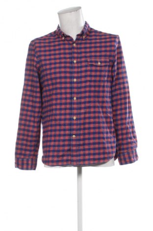 Pánská košile  H&M L.O.G.G., Velikost M, Barva Vícebarevné, Cena  189,00 Kč