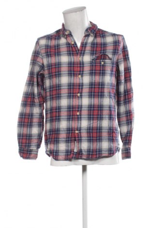 Férfi ing H&M L.O.G.G., Méret M, Szín Sokszínű, Ár 1 529 Ft