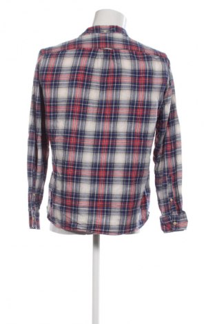 Férfi ing H&M L.O.G.G., Méret M, Szín Sokszínű, Ár 1 529 Ft