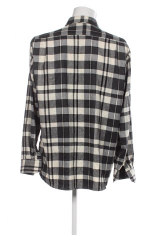 Herrenhemd Haupt, Größe L, Farbe Mehrfarbig, Preis 4,99 €