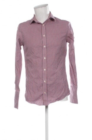 Cămașă de bărbați Hawes & Curtis, Mărime M, Culoare Multicolor, Preț 46,40 Lei