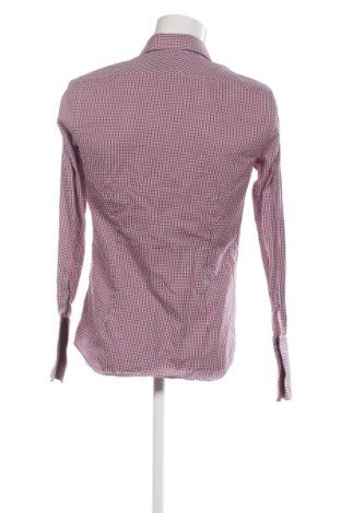 Cămașă de bărbați Hawes & Curtis, Mărime M, Culoare Multicolor, Preț 46,40 Lei