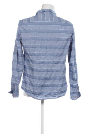 Pánská košile  Here & Now, Velikost XL, Barva Vícebarevné, Cena  99,00 Kč