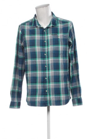 Мъжка риза High Colorado, Размер L, Цвят Многоцветен, Цена 82,99 лв.