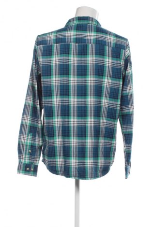 Мъжка риза High Colorado, Размер L, Цвят Многоцветен, Цена 82,99 лв.