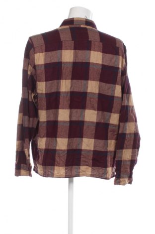 Herrenhemd Hollister, Größe XXL, Farbe Mehrfarbig, Preis 5,99 €