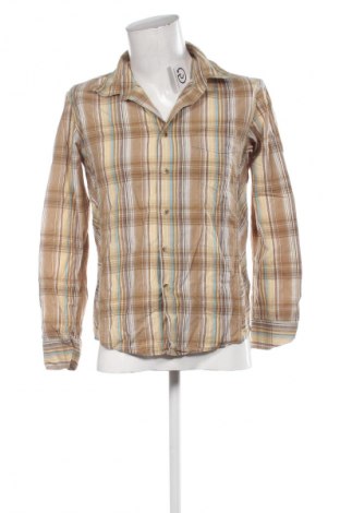 Férfi ing House, Méret L, Szín Sokszínű, Ár 3 999 Ft