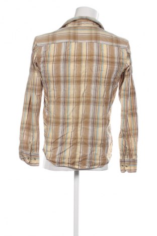 Férfi ing House, Méret L, Szín Sokszínű, Ár 3 999 Ft