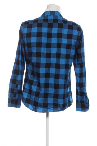 Férfi ing Hunter, Méret XL, Szín Sokszínű, Ár 3 389 Ft