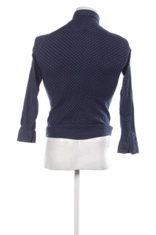 Мъжка риза Ice, Размер S, Цвят Многоцветен, Цена 17,99 лв.