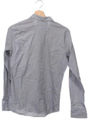 Мъжка риза Ice, Размер S, Цвят Многоцветен, Цена 17,99 лв.