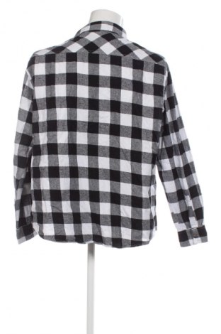 Herrenhemd Identic, Größe XXL, Farbe Mehrfarbig, Preis 4,99 €