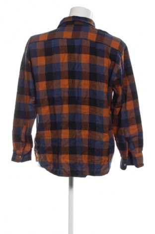 Cămașă de bărbați Identic, Mărime M, Culoare Multicolor, Preț 28,99 Lei