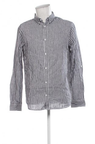 Cămașă de bărbați Indicode, Mărime L, Culoare Multicolor, Preț 195,99 Lei