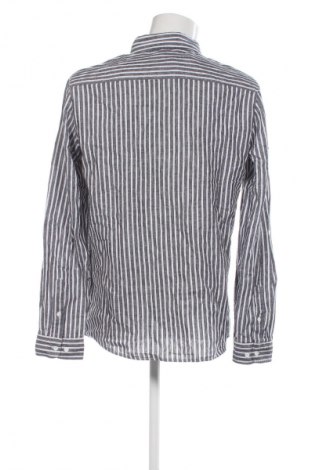 Cămașă de bărbați Indicode, Mărime L, Culoare Multicolor, Preț 195,99 Lei