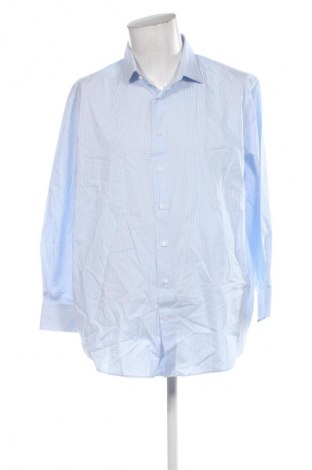 Cămașă de bărbați Indochino, Mărime 3XL, Culoare Multicolor, Preț 84,99 Lei