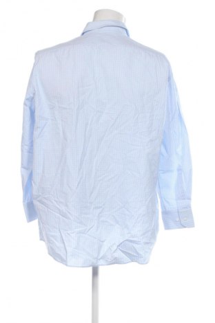 Cămașă de bărbați Indochino, Mărime 3XL, Culoare Multicolor, Preț 84,99 Lei