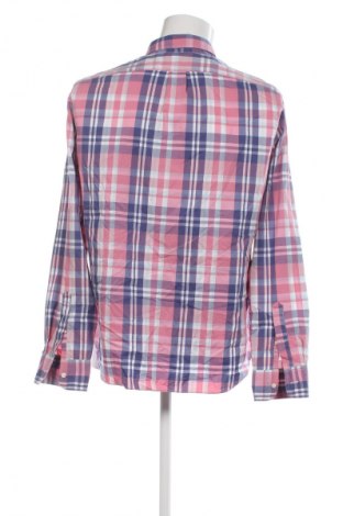 Cămașă de bărbați J.Crew, Mărime L, Culoare Multicolor, Preț 37,99 Lei