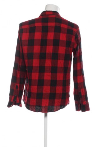 Herrenhemd Jack & Jones, Größe L, Farbe Mehrfarbig, Preis € 54,99