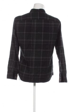 Cămașă de bărbați Jack & Jones, Mărime M, Culoare Multicolor, Preț 19,99 Lei