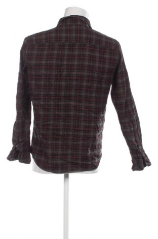 Cămașă de bărbați Jack & Jones, Mărime M, Culoare Multicolor, Preț 19,99 Lei