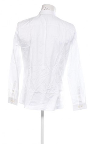 Pánská košile  Jack & Jones, Velikost XL, Barva Bílá, Cena  929,00 Kč