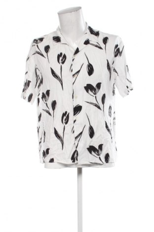 Pánská košile  Jack & Jones, Velikost L, Barva Vícebarevné, Cena  1 279,00 Kč