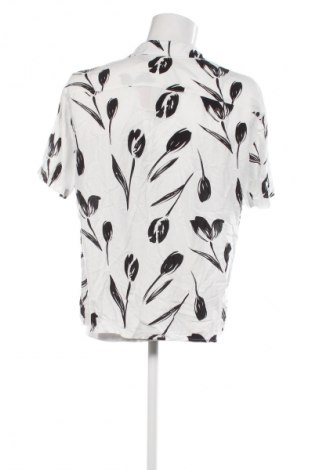 Pánská košile  Jack & Jones, Velikost L, Barva Vícebarevné, Cena  1 279,00 Kč