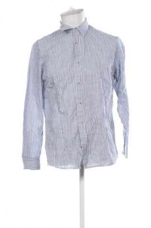 Pánská košile  Jack & Jones, Velikost L, Barva Vícebarevné, Cena  1 279,00 Kč